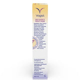 Vagisil Daily Soothe and Protect Cream with Prebiotic Oatmeal 30g