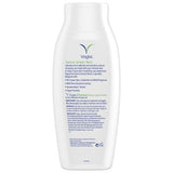 Vagisil Sensitive Intimate 0% Wash 250ml