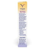 Vagisil Sensitive Intimate 0% Wash 250ml
