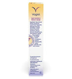 Vagisil Sensitive Intimate 0% Wash 250ml