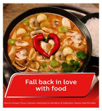 Rennie Orange Flavour - 72 Chewable Tablets