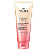 NUXE Prodigieux® Floral Scented Shower Gel 200ml