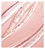 NUXE Prodigieux® Floral Scented Shower Gel 200ml