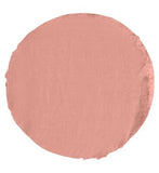 UOMA Beauty Badass Icon Matte Lipstick