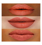 UOMA Beauty Badass Icon Matte Lipstick