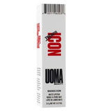 UOMA Beauty Badass Icon Matte Lipstick