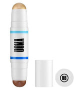 UOMA Beauty Double Take Sculpt & Strobe Stick