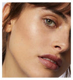 UOMA Beauty Double Take Sculpt & Strobe Stick