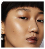 UOMA Beauty Double Take Sculpt & Strobe Stick