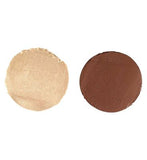 UOMA Beauty Double Take Sculpt & Strobe Stick