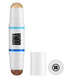 UOMA Beauty Double Take Sculpt & Strobe Stick