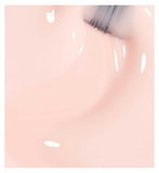 OPI Nail Polish - Bubble Bath nude 15ml