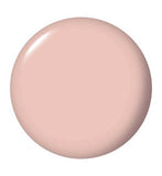 OPI Nail Polish - Bubble Bath nude 15ml
