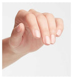 OPI Nail Polish - Bubble Bath nude 15ml