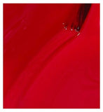OPI Nail Polish - Big Apple Red - Nail Lacquer - 15ml