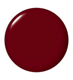 OPI Nail Polish - Malaga Wine - Nail Lacquer - Red 15ml