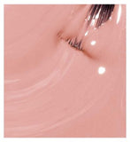 OPI Nail Polish - Dulce de Leche 15m