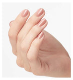 OPI Nail Polish - Dulce de Leche 15m