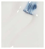 OPI Nail Polish - Funny Bunny - Nail Lacquer - White 15ml