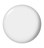 OPI Nail Polish - Funny Bunny - Nail Lacquer - White 15ml