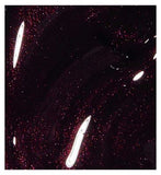 OPI Nail Polish - Black Cherry Chutney 15ml