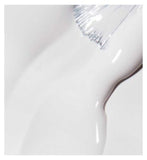 OPI Nail Polish - Alpine Snow - Nail Lacquer - White 15ml