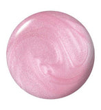 OPI Nail Polish - Princesses Rule! pink 15ml