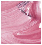 OPI Nail Polish - Aphrodite's Pink Nightie 15 ml