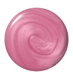 OPI Nail Polish - Aphrodite's Pink Nightie 15 ml