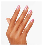 OPI Nail Polish - Aphrodite's Pink Nightie 15 ml