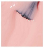 OPI Nail Polish - Passion pink 15ml