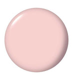 OPI Nail Polish - Passion pink 15ml