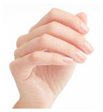 OPI Nail Polish - Passion pink 15ml