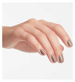 OPI Nail Polish - Berlin There Done That - Nude 15ml