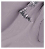 OPI Nail Polish - Taupe-less Beach