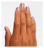 OPI Nail Polish - Taupe-less Beach
