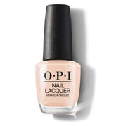 OPI Nail Polish - Samoan Sand - Nude - 15ml