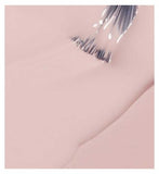 OPI Nail Polish - My Very First Knockwurst Nude 15ml