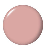 OPI Nail Polish - My Very First Knockwurst Nude 15ml