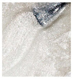 OPI Nail Polish - Happy Anniversary! - White 15ml