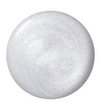 OPI Nail Polish - Happy Anniversary! - White 15ml