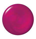 OPI Nail Polish Pompeii Purple - Purple 15ml