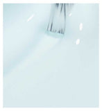 OPI Nail Polish - It’s a Boy! - Blue 15ml