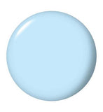 OPI Nail Polish - It’s a Boy! - Blue 15ml