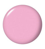 OPI Nail Polish - Mod About You pink 15ml