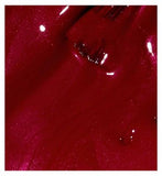 OPI Nail Polish - OPI Red 15ml