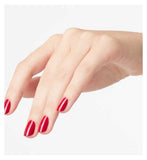 OPI Nail Polish - OPI Red 15ml