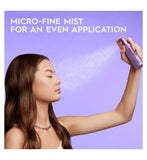 Urban Decay Travel-Size All Nighter Extra Glow Setting Spray