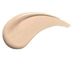 UOMA Beauty Stay Woke Brightening Concealer