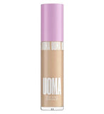 UOMA Beauty Stay Woke Brightening Concealer